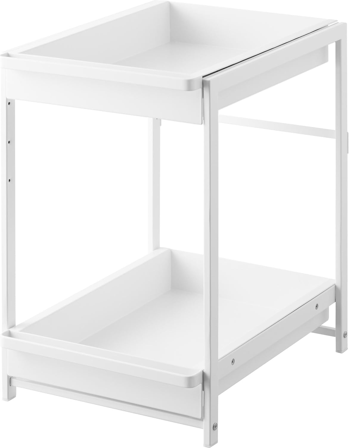 デリカ D5 ダブルベッドキットTYPE1 デリカ D5 2段ダブルベッド